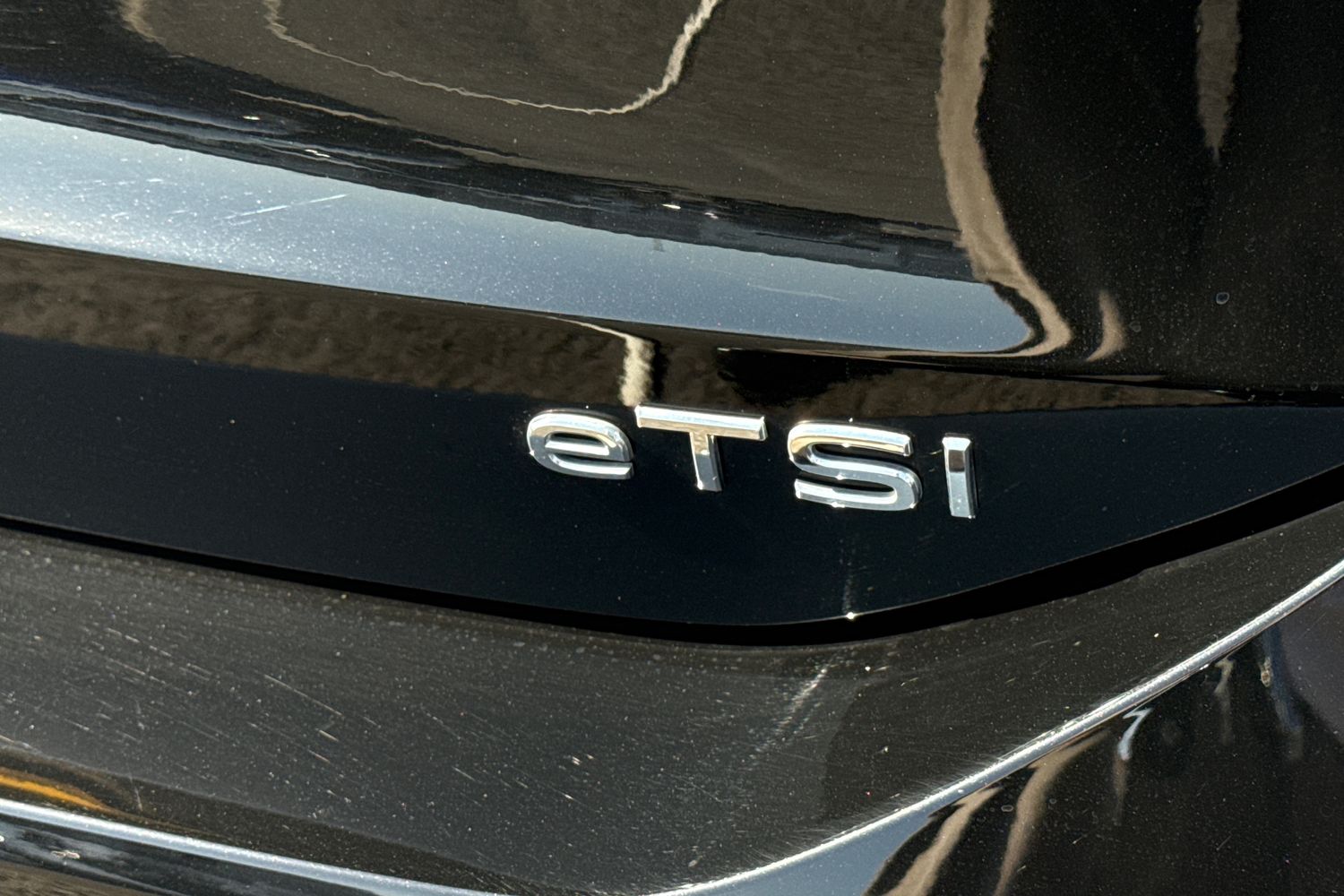 Used Volkswagen Tiguan 2025 for sale - 78168488: Photo 52