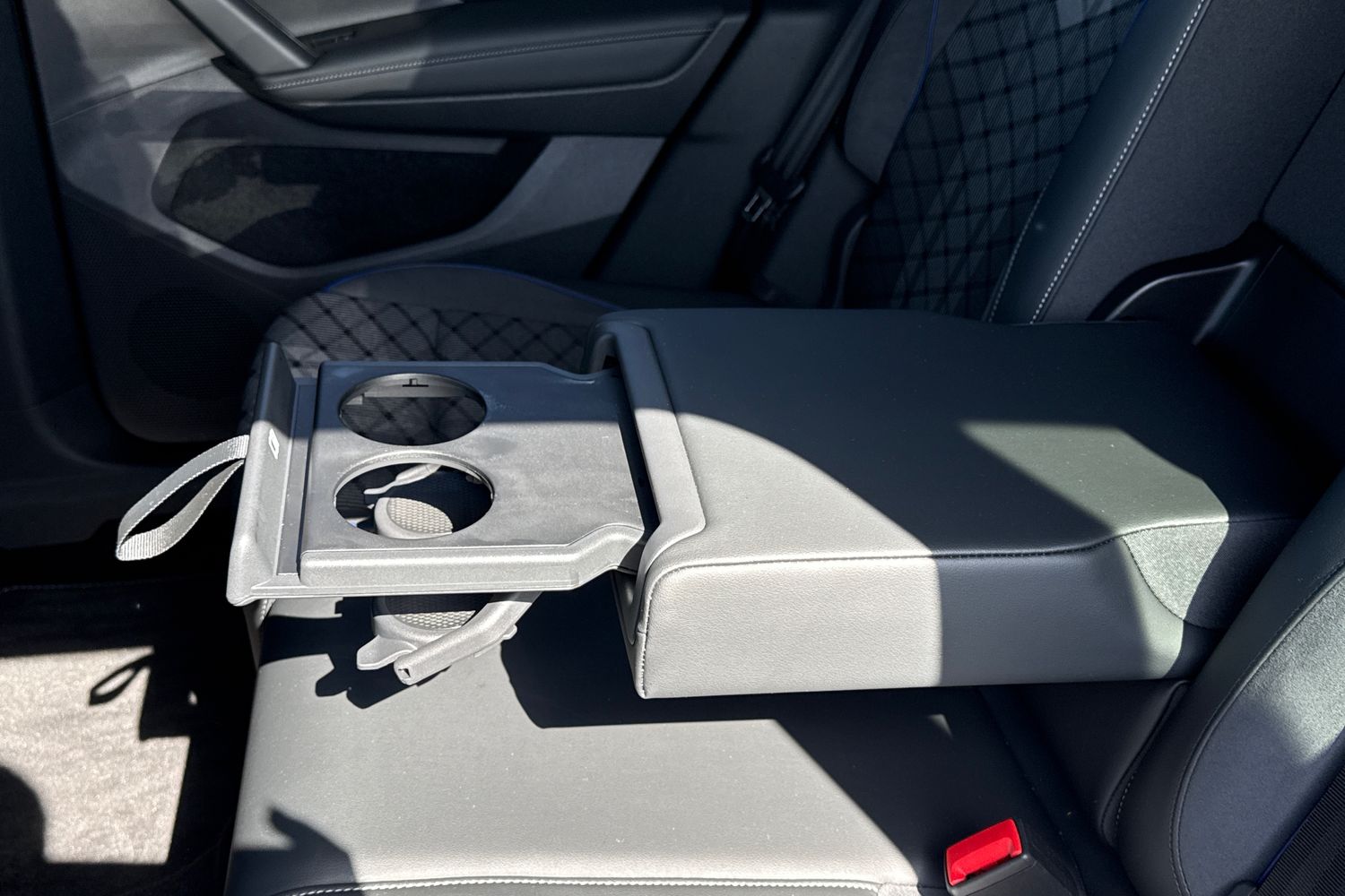 Used Volkswagen Tiguan 2025 for sale - 78168488: Photo 55