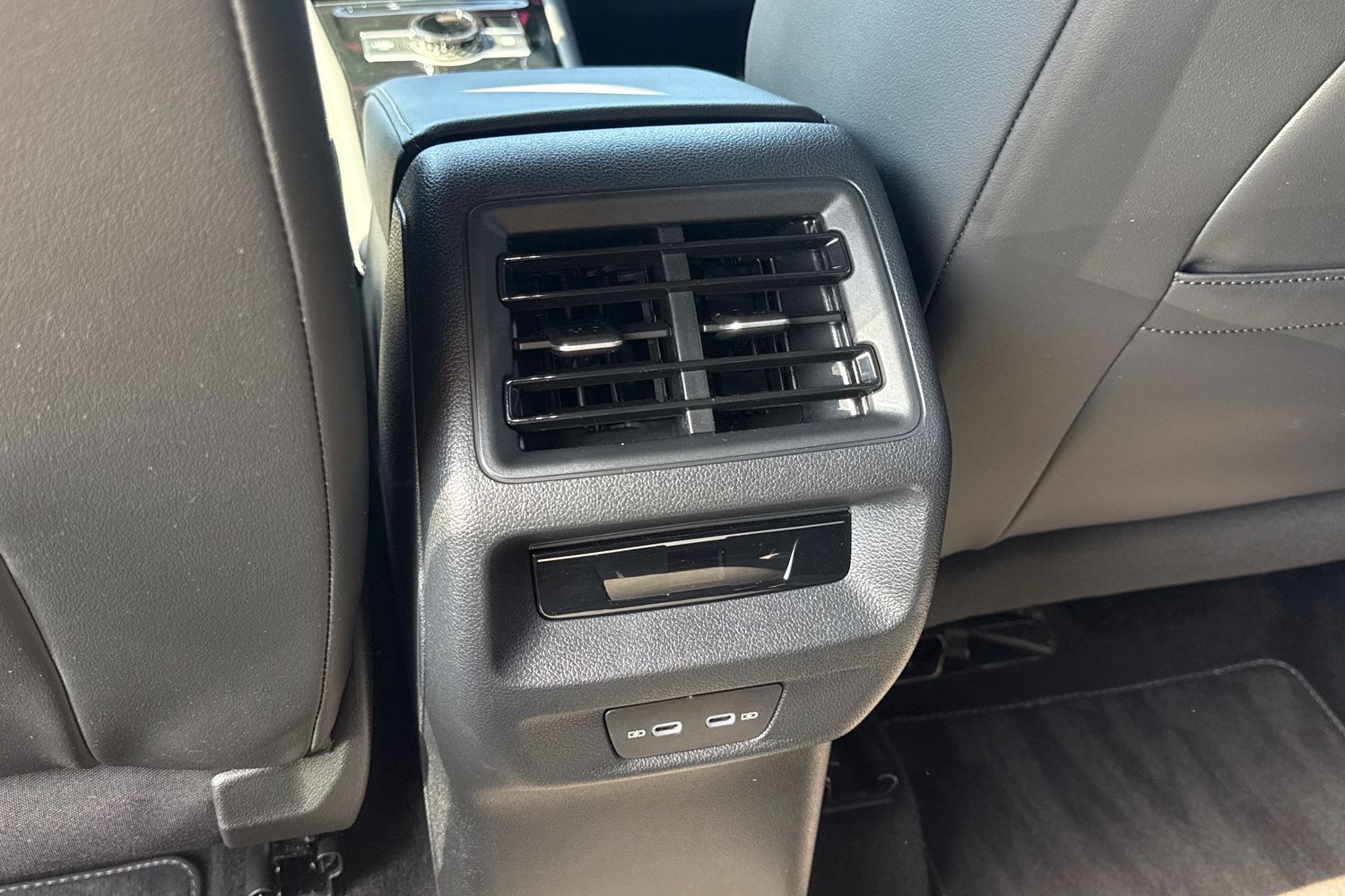 Used Volkswagen Tiguan 2025 for sale - 78168488: Photo 58