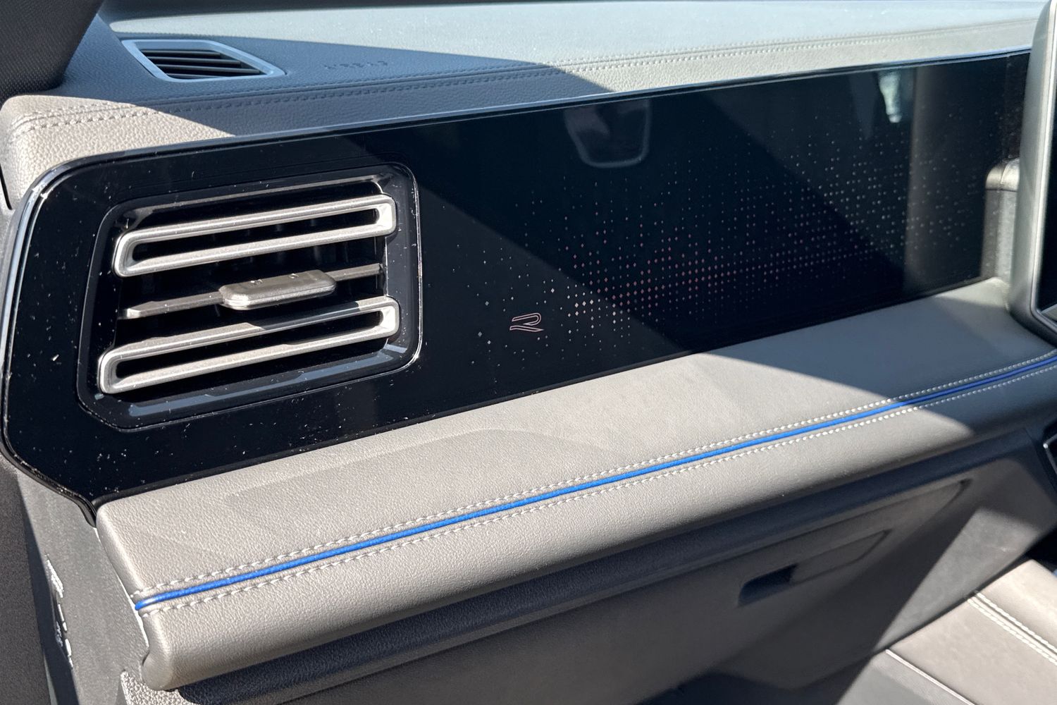 Used Volkswagen Tiguan 2025 for sale - 78168488: Photo 60