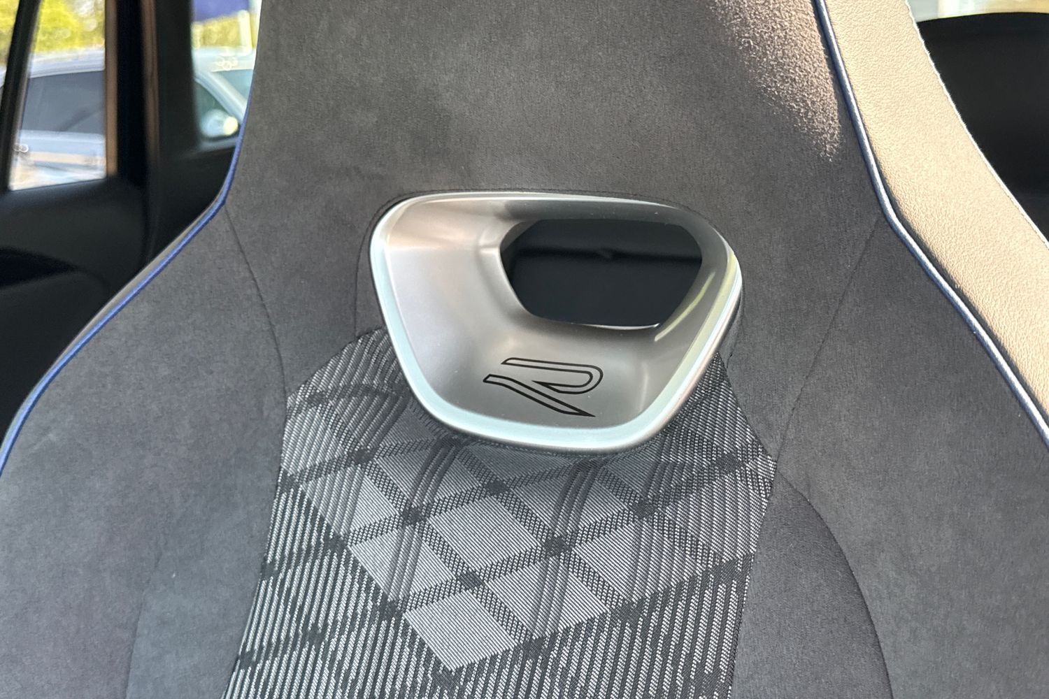 Used Volkswagen Tiguan 2025 for sale - 78168488: Photo 61