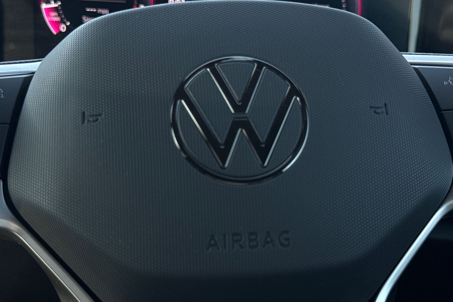 Used Volkswagen Tiguan 2025 for sale - 78168488: Photo 63