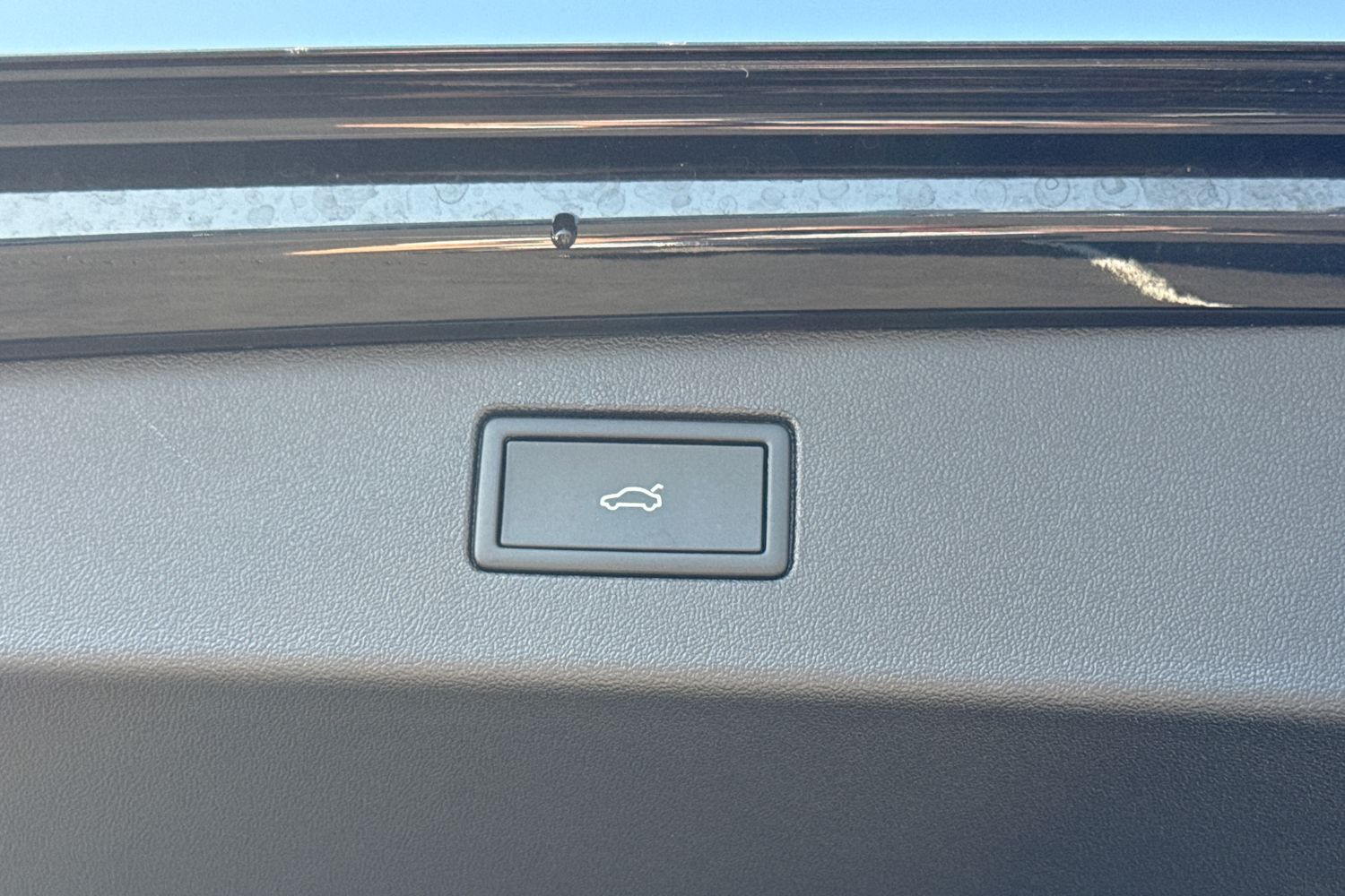 Used Volkswagen Tiguan 2025 for sale - 78168488: Photo 66