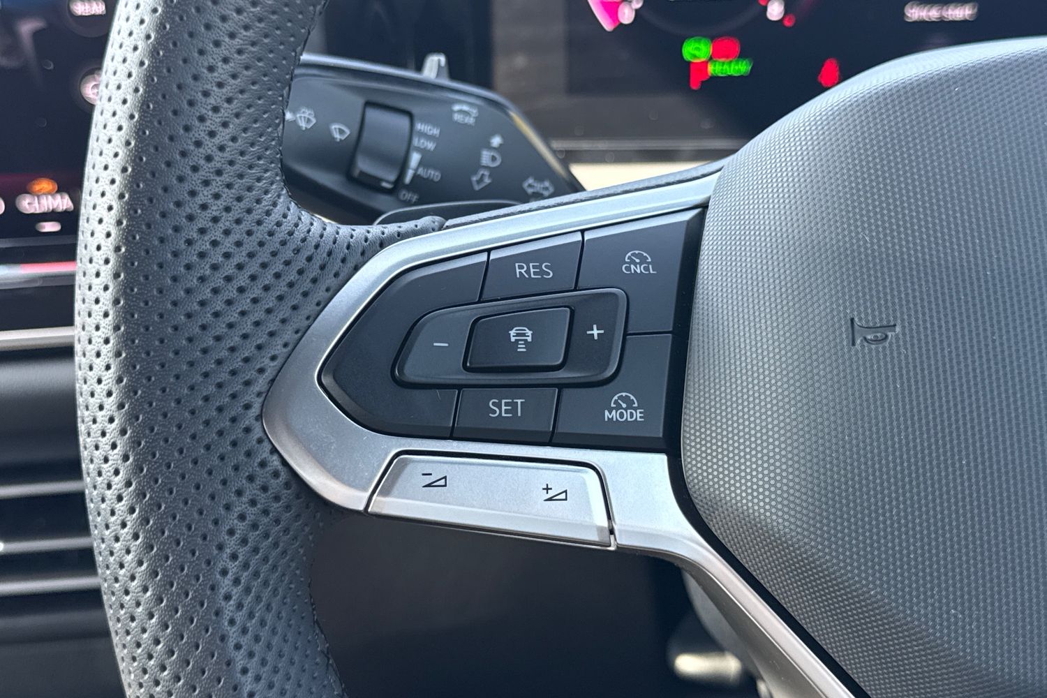 Used Volkswagen Tiguan 2025 for sale - 78168488: Photo 68