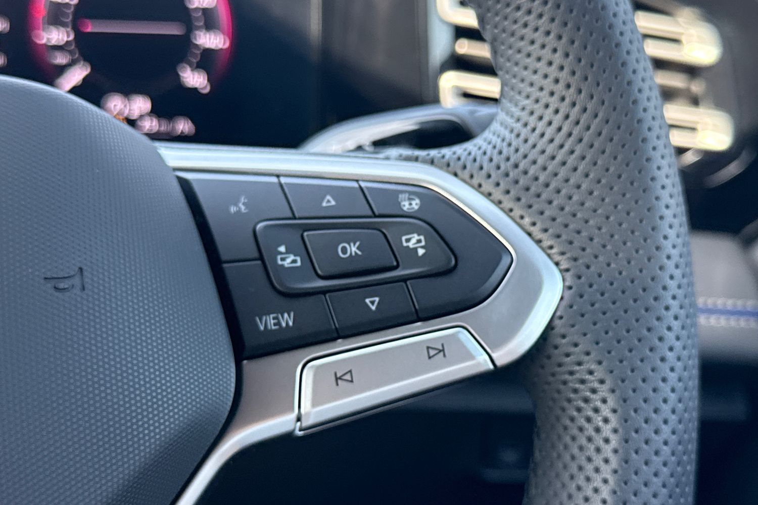 Used Volkswagen Tiguan 2025 for sale - 78168488: Photo 69