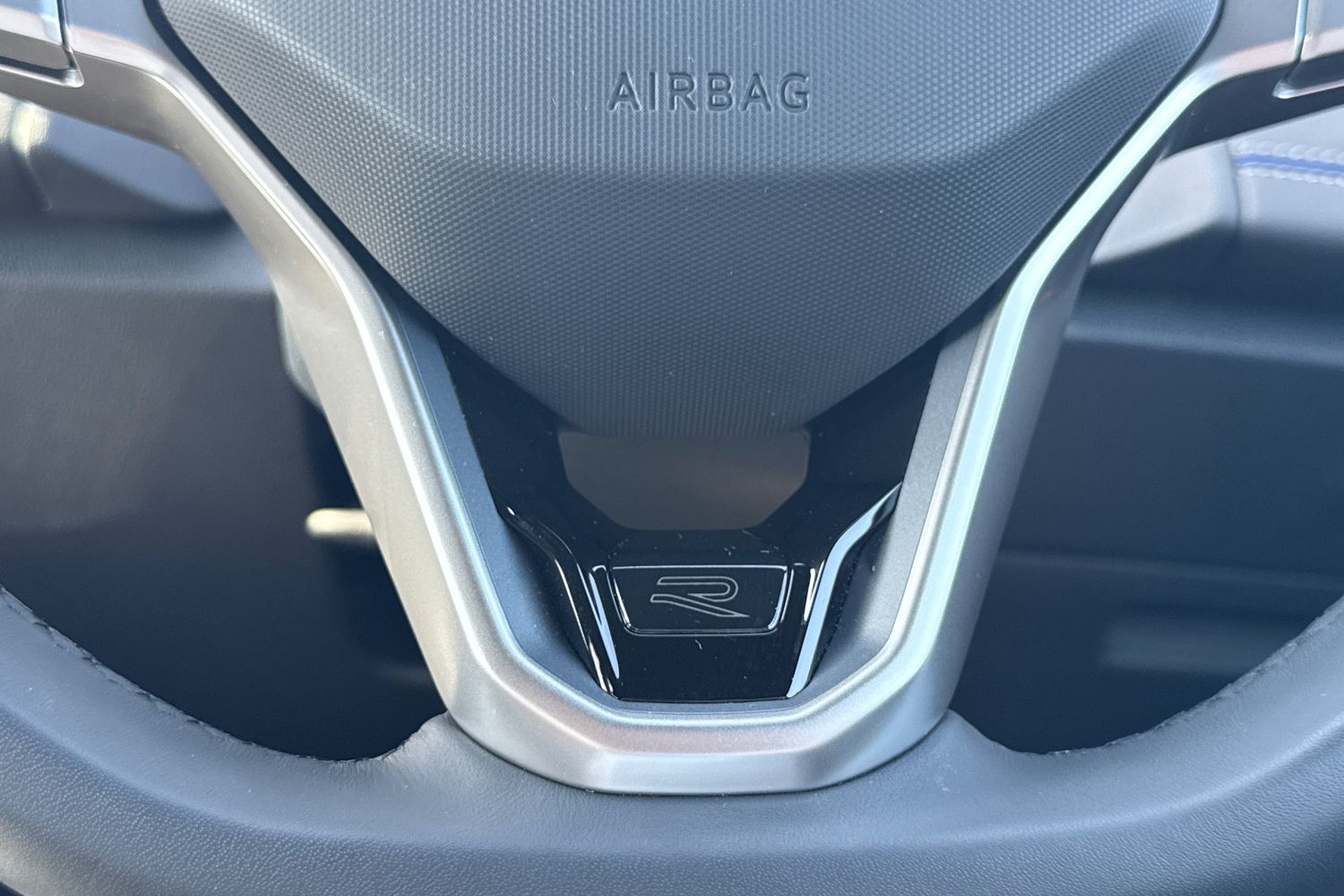 Used Volkswagen Tiguan 2025 for sale - 78168488: Photo 72