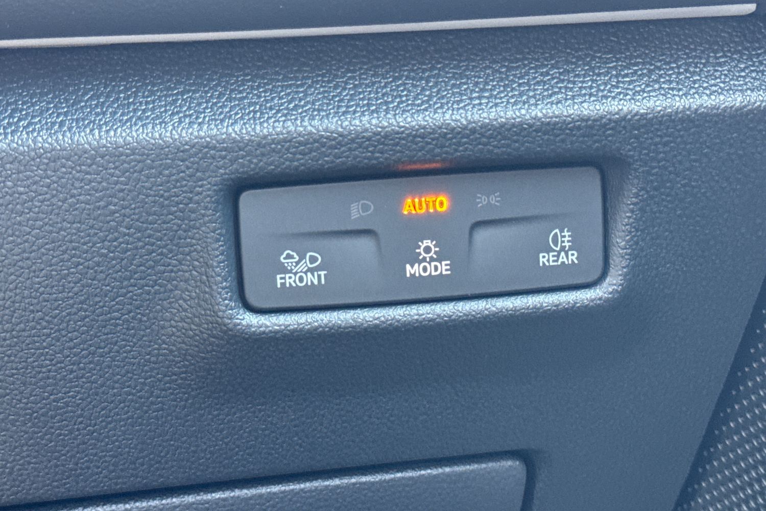 Used Volkswagen Tiguan 2025 for sale - 78168488: Photo 74