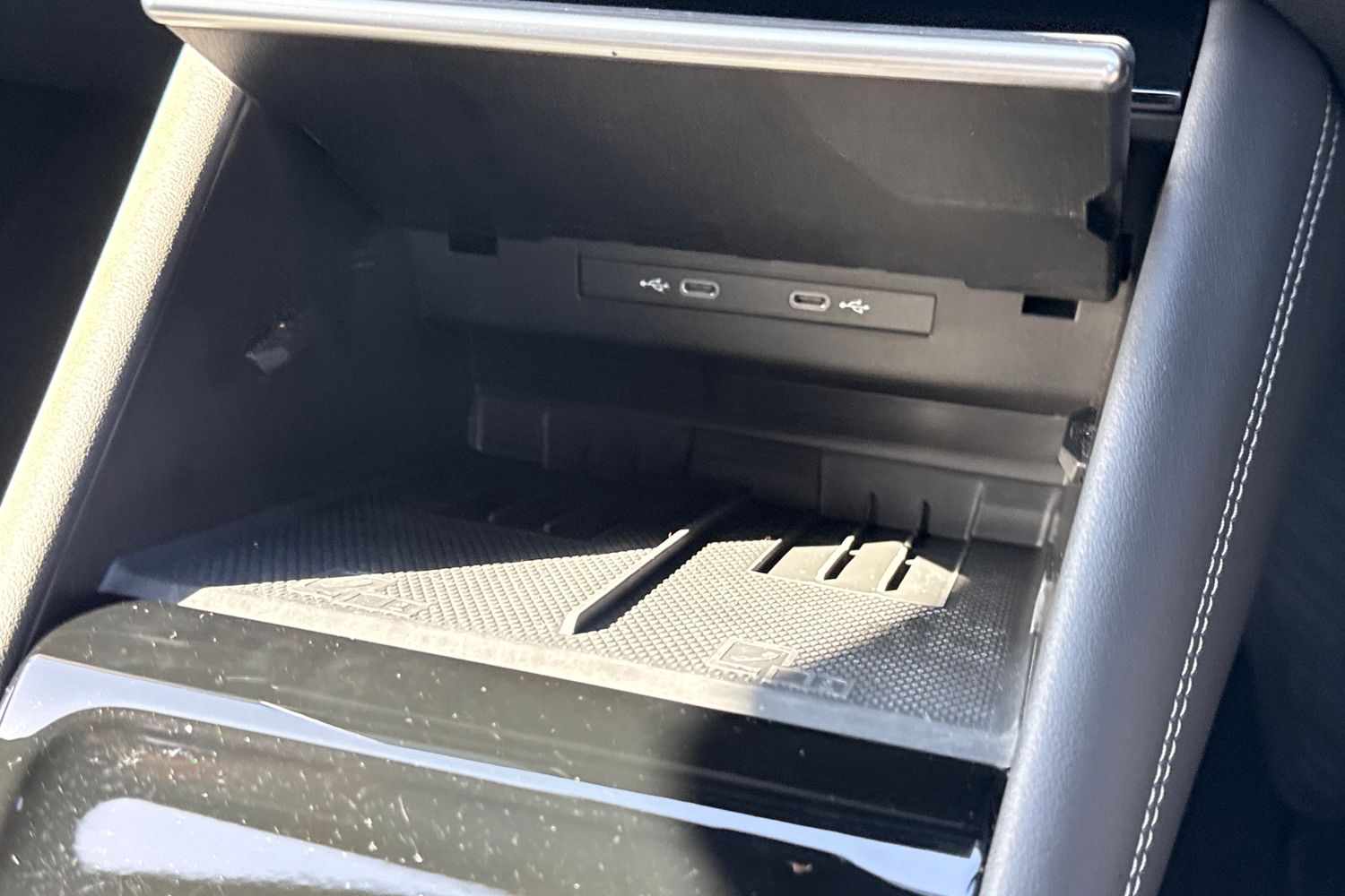 Used Volkswagen Tiguan 2025 for sale - 78168488: Photo 75