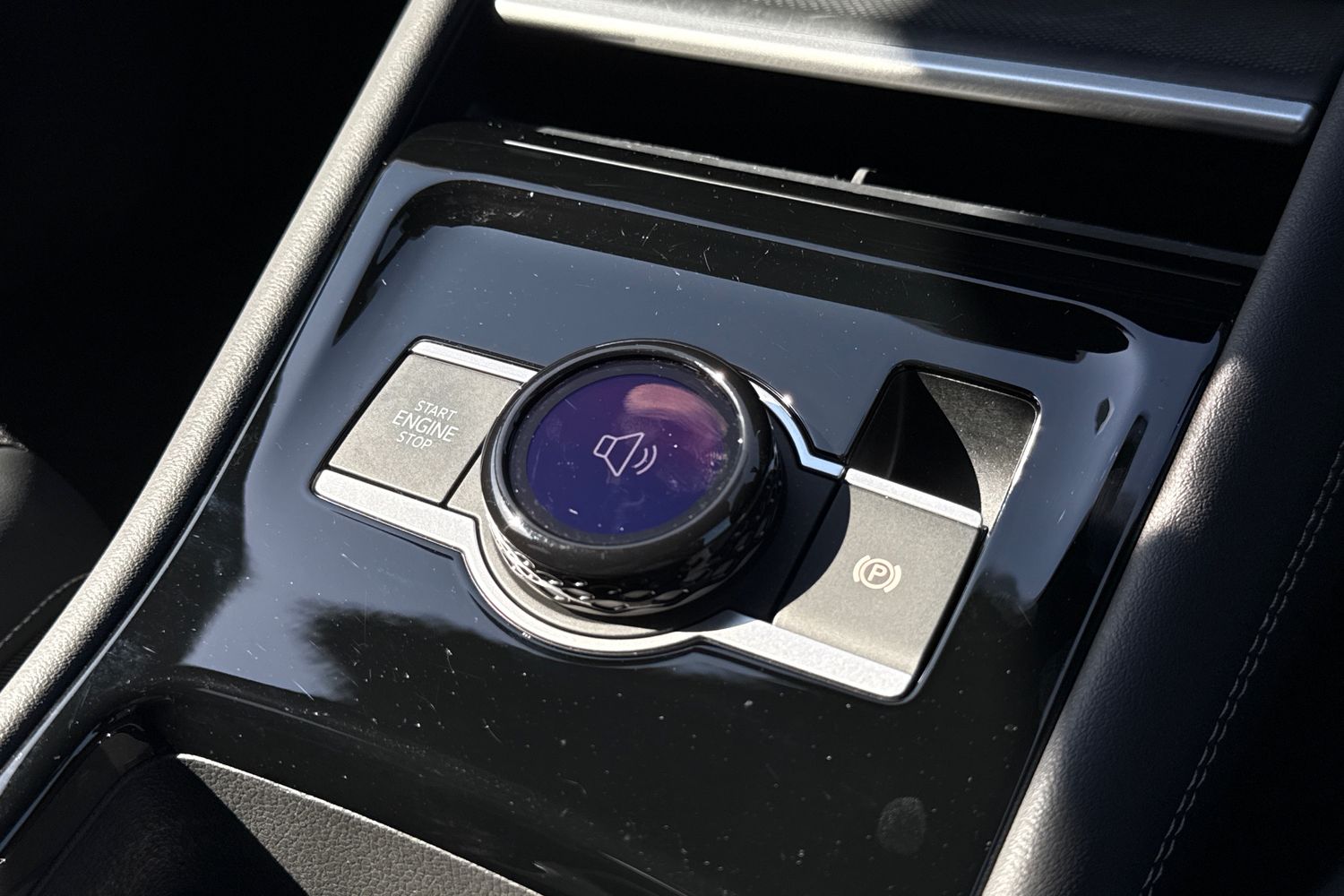 Used Volkswagen Tiguan 2025 for sale - 78168488: Photo 78