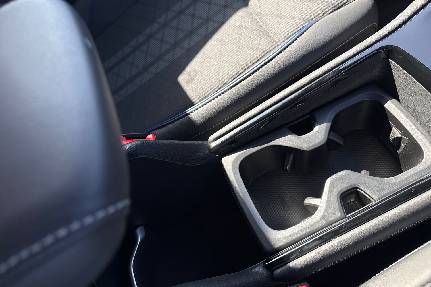 Used Volkswagen Tiguan 2025 for sale - 78168488: Photo 79