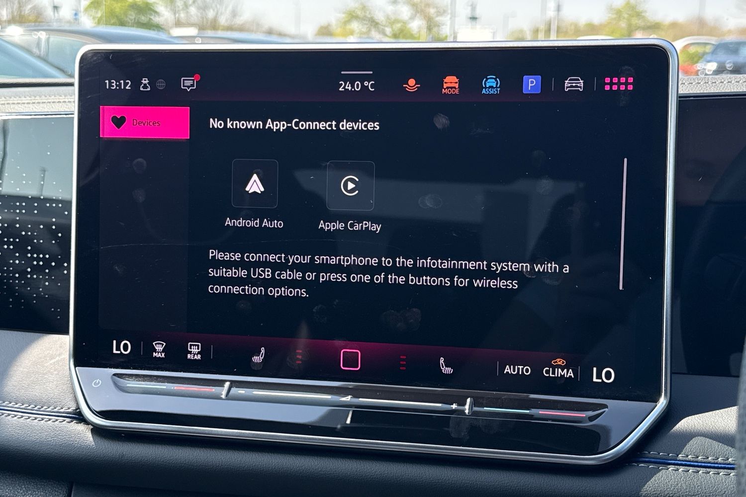 Used Volkswagen Tiguan 2025 for sale - 78168488: Photo 82