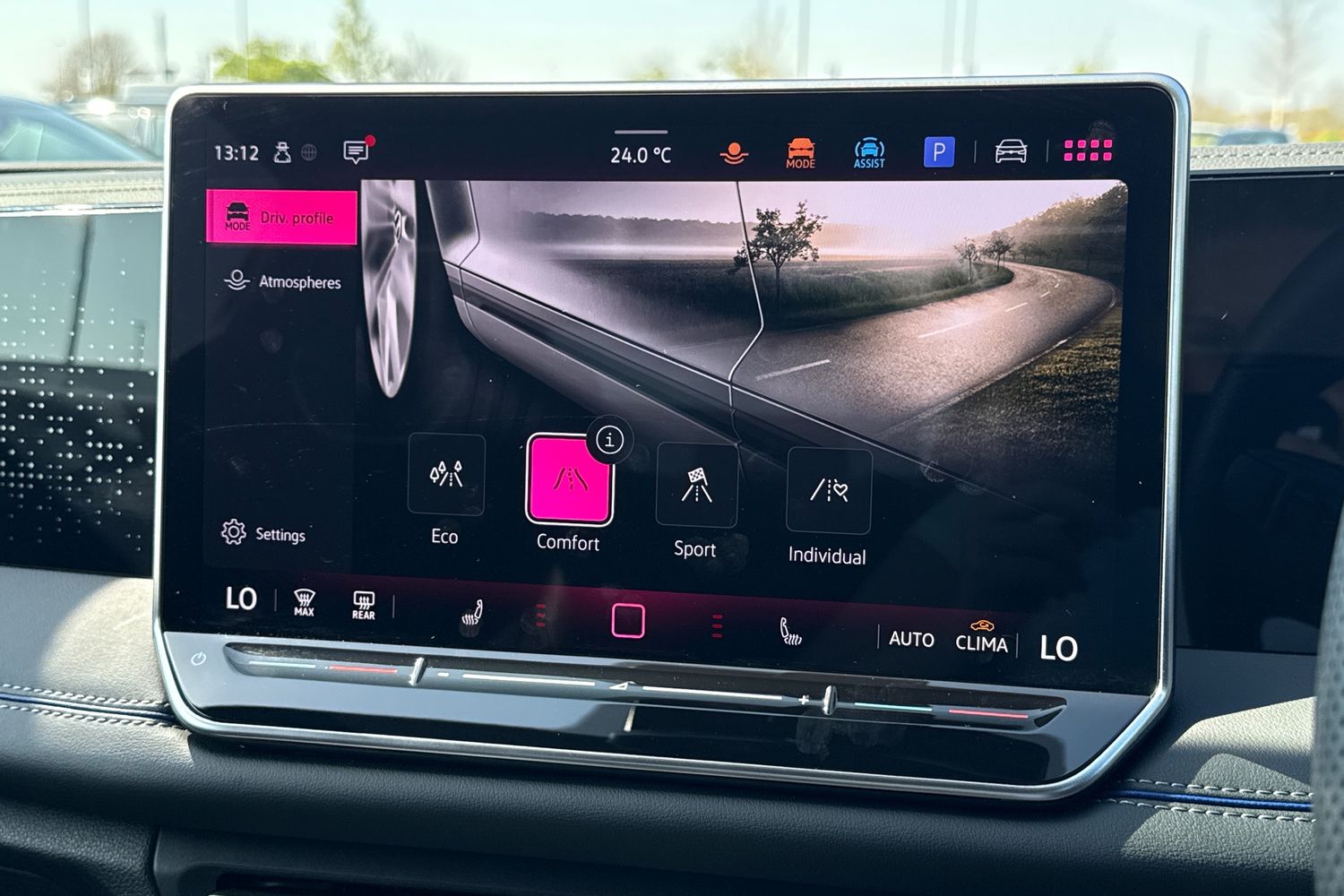 Used Volkswagen Tiguan 2025 for sale - 78168488: Photo 83