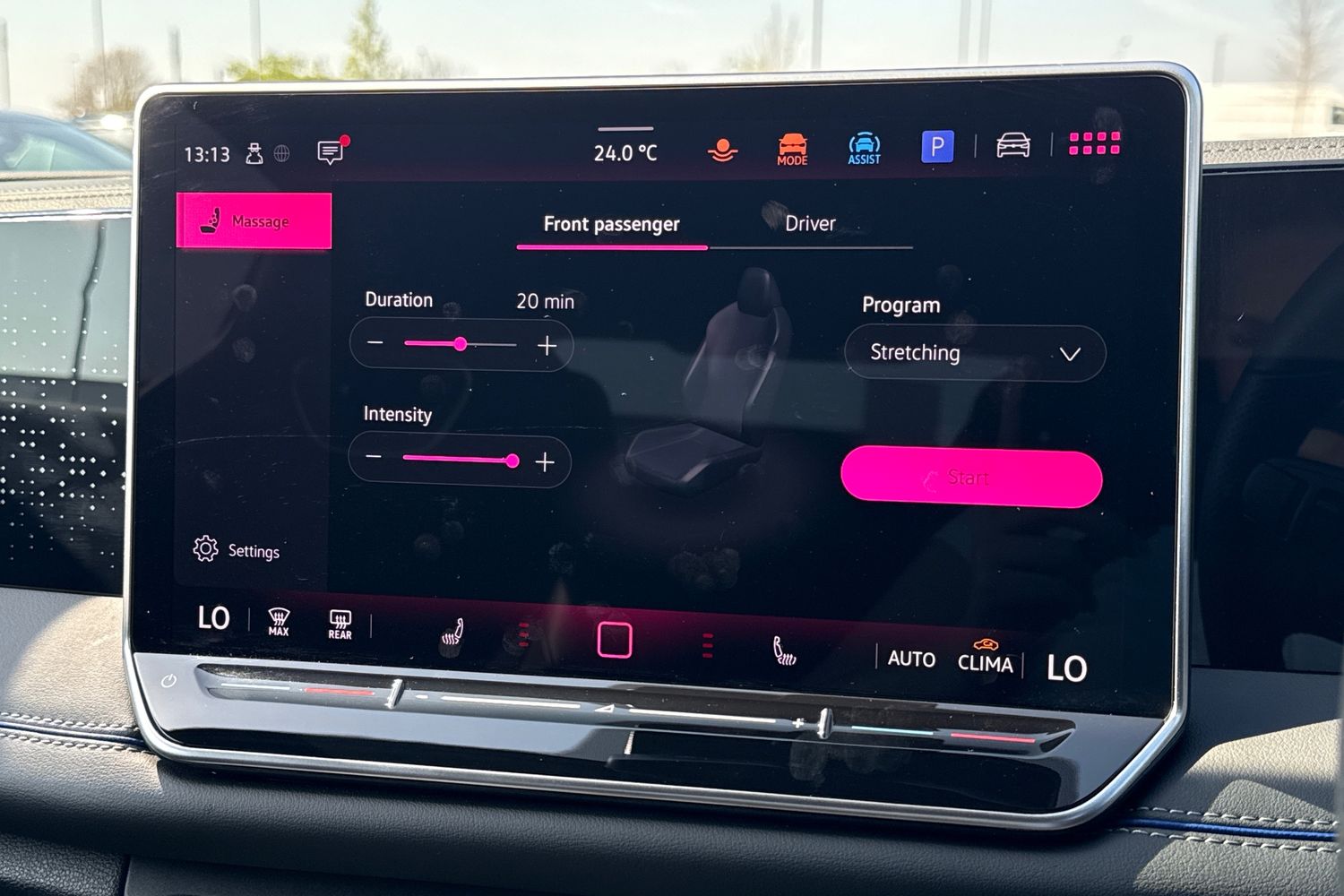 Used Volkswagen Tiguan 2025 for sale - 78168488: Photo 87