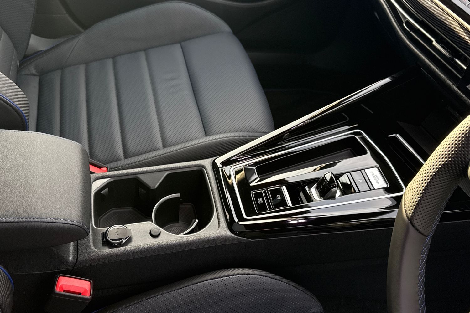 Used Volkswagen Golf 2025 for sale - 77206590: Photo 22