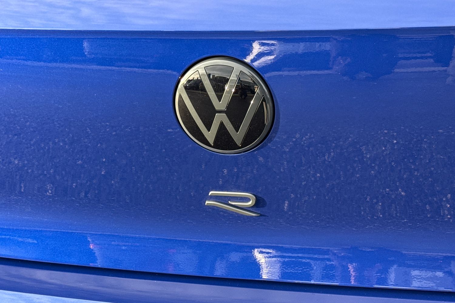 Used Volkswagen Golf 2025 for sale - 77206590: Photo 24