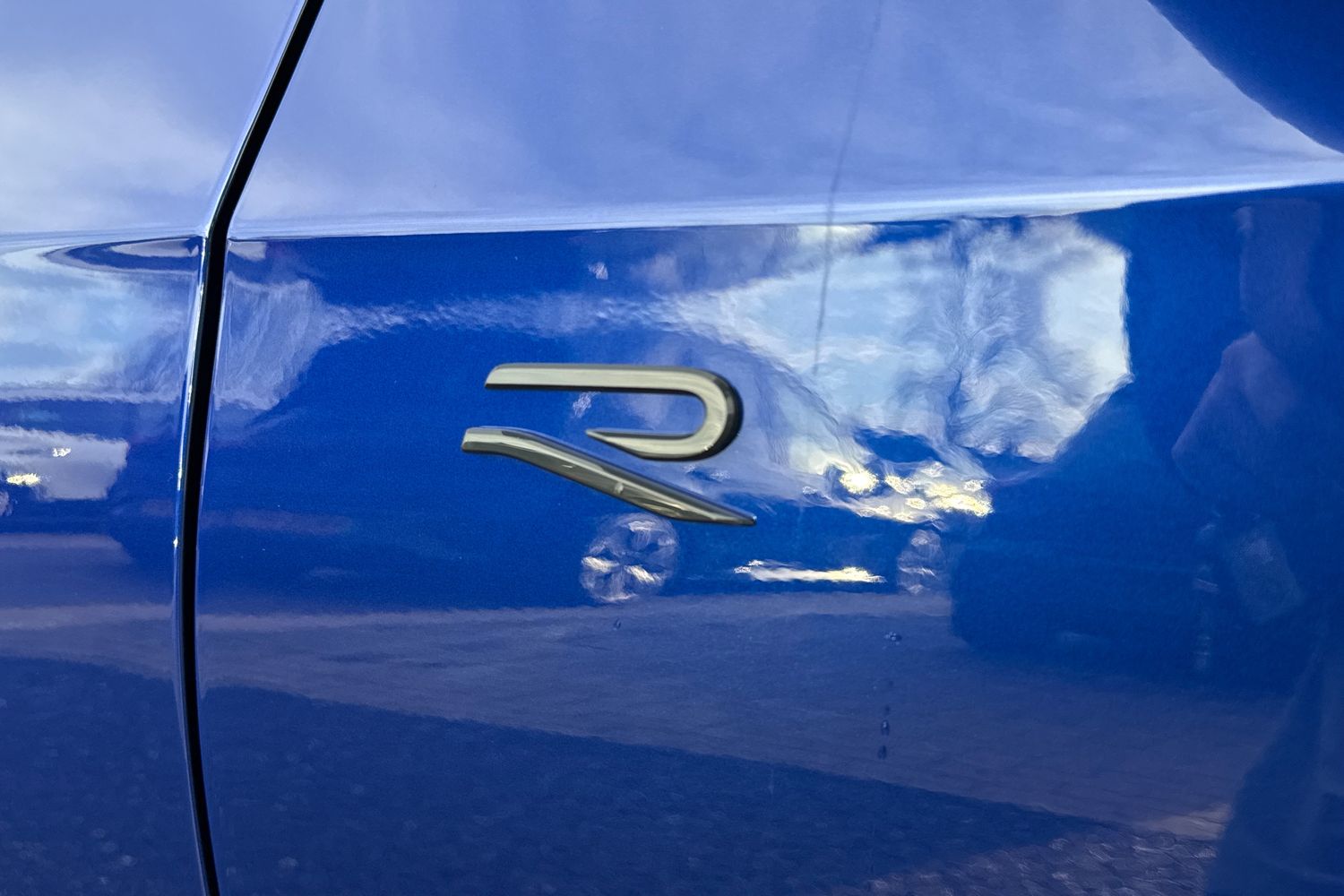 Used Volkswagen Golf 2025 for sale - 77206590: Photo 25