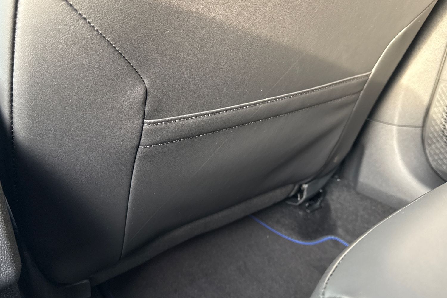 Used Volkswagen Golf 2025 for sale - 77206590: Photo 33