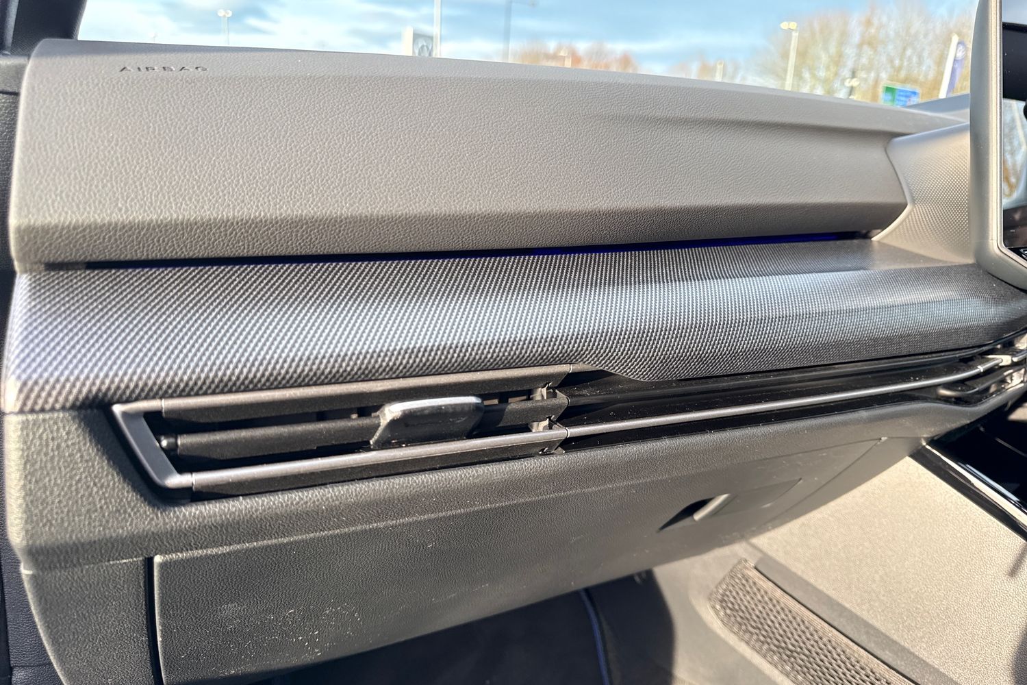 Used Volkswagen Golf 2025 for sale - 77206590: Photo 34