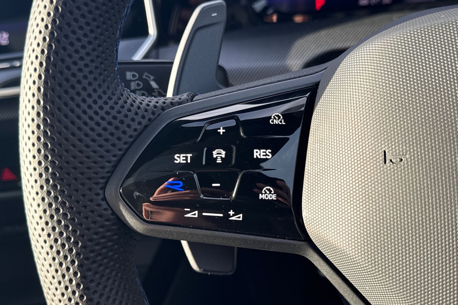 Used Volkswagen Golf 2025 for sale - 77206590: Photo 36