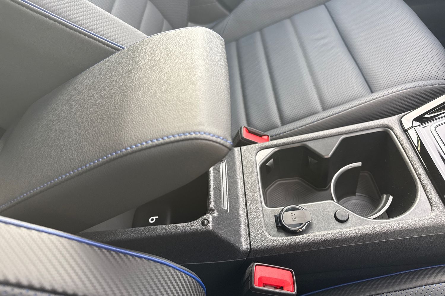 Used Volkswagen Golf 2025 for sale - 77206590: Photo 42