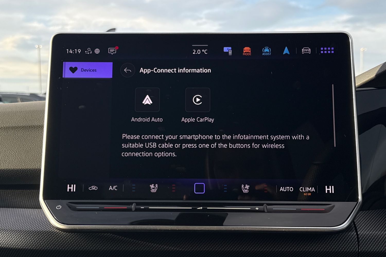 Used Volkswagen Golf 2025 for sale - 77206590: Photo 43