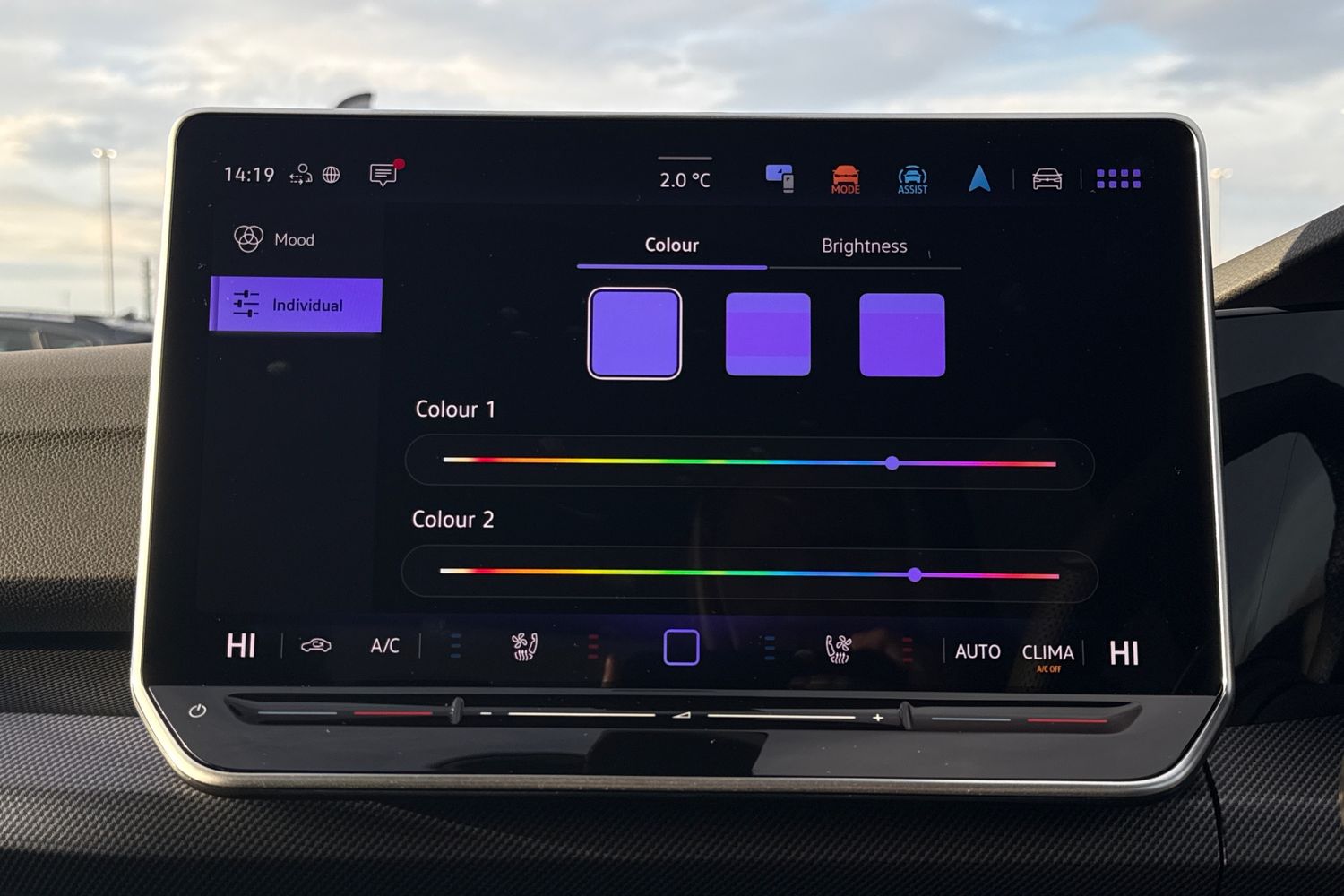 Used Volkswagen Golf 2025 for sale - 77206590: Photo 44