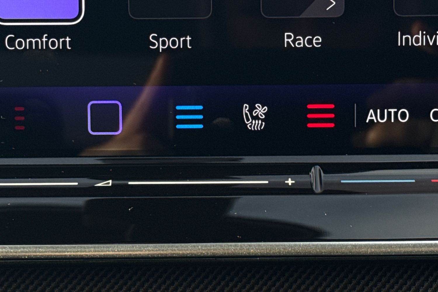 Used Volkswagen Golf 2025 for sale - 77206590: Photo 48