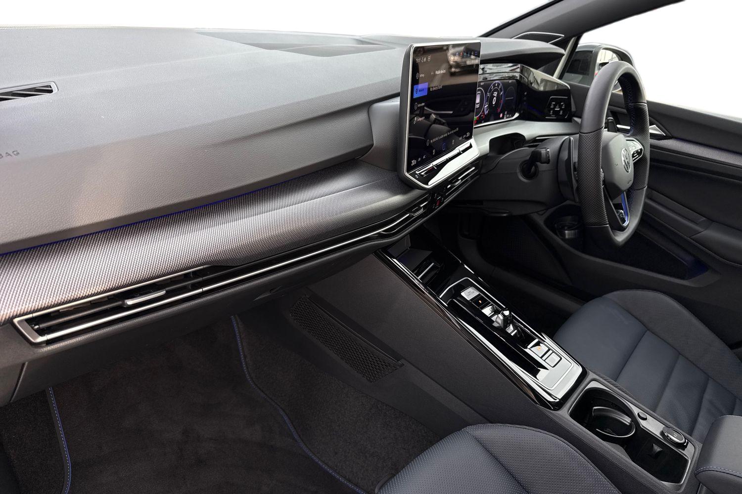 Used Volkswagen Golf 2026 for sale - 77589553: Photo 14