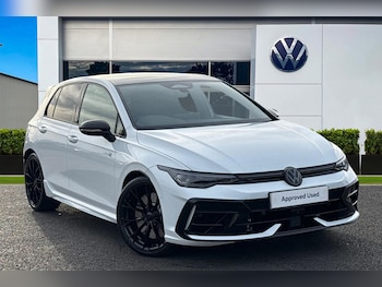 Used Volkswagen Golf 2026 for sale - 77589553: Photo