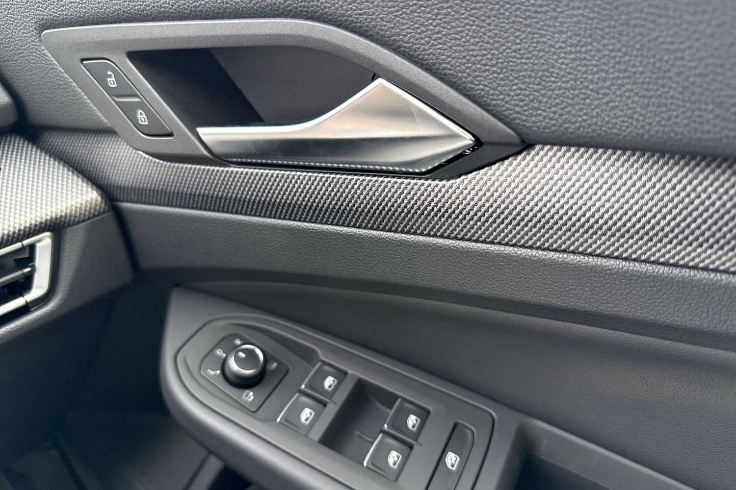 Used Volkswagen Golf 2026 for sale - 77589553: Photo 20