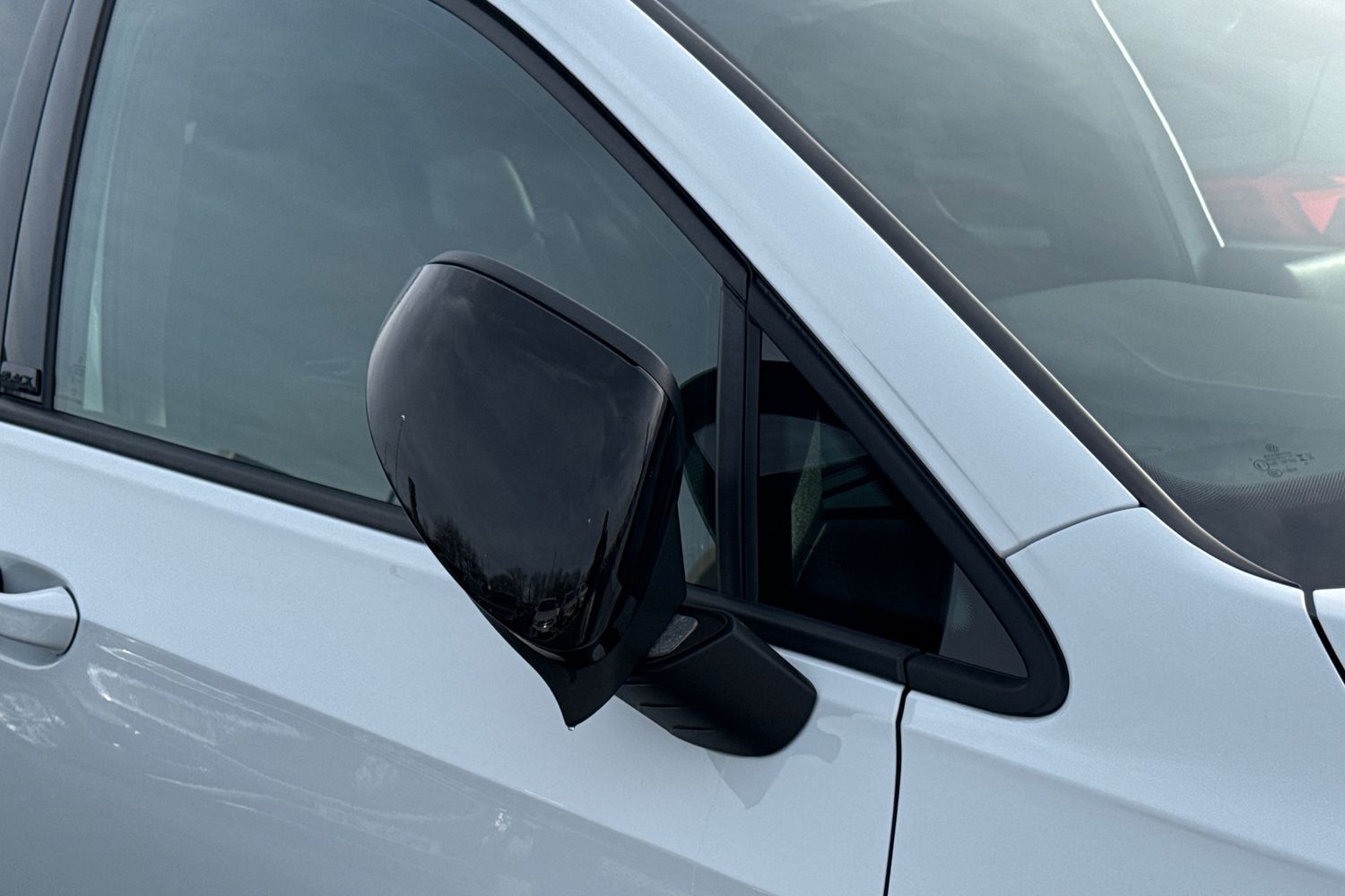 Used Volkswagen Golf 2026 for sale - 77589553: Photo 24