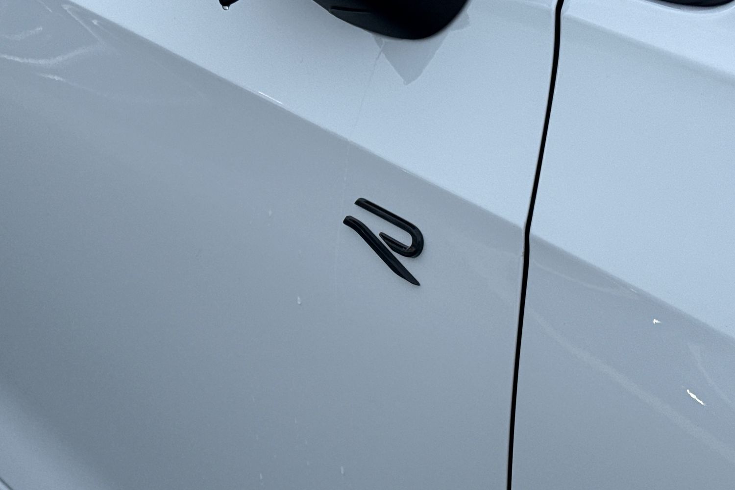 Used Volkswagen Golf 2026 for sale - 77589553: Photo 25