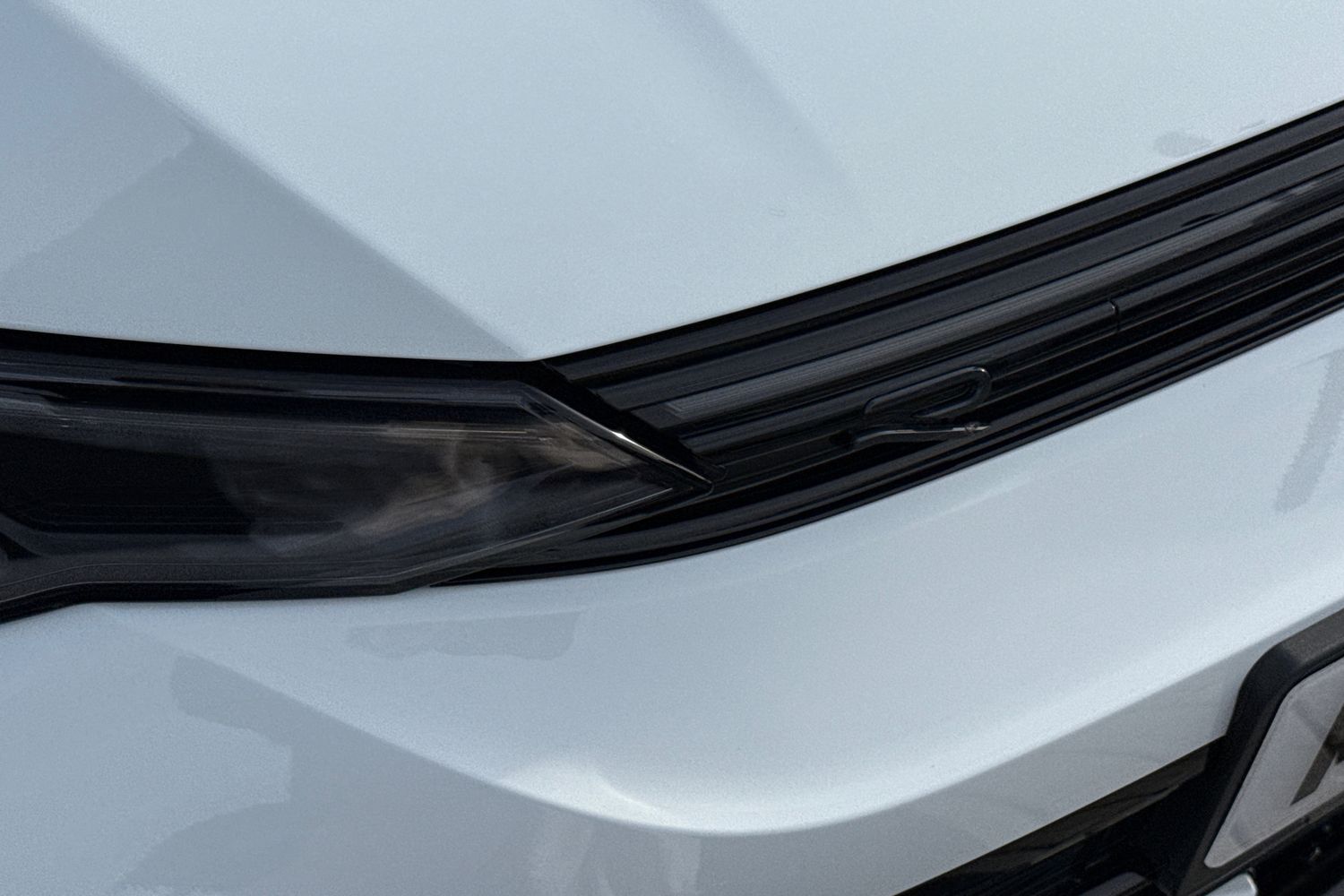 Used Volkswagen Golf 2026 for sale - 77589553: Photo 27