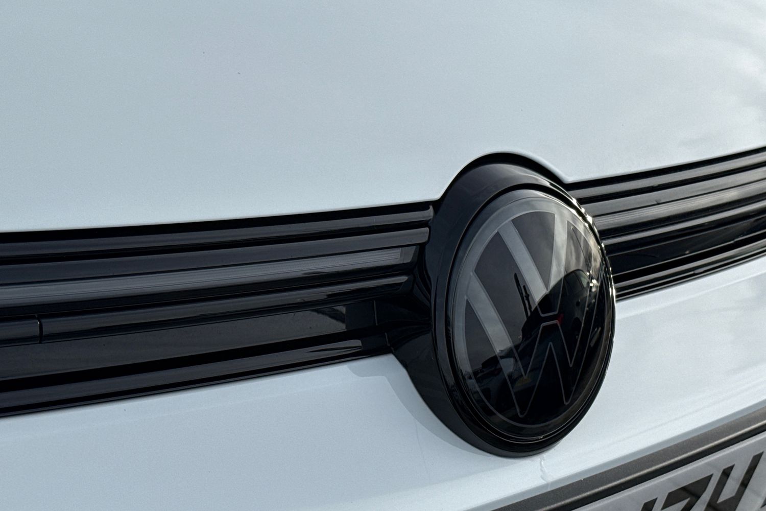 Used Volkswagen Golf 2026 for sale - 77589553: Photo 28