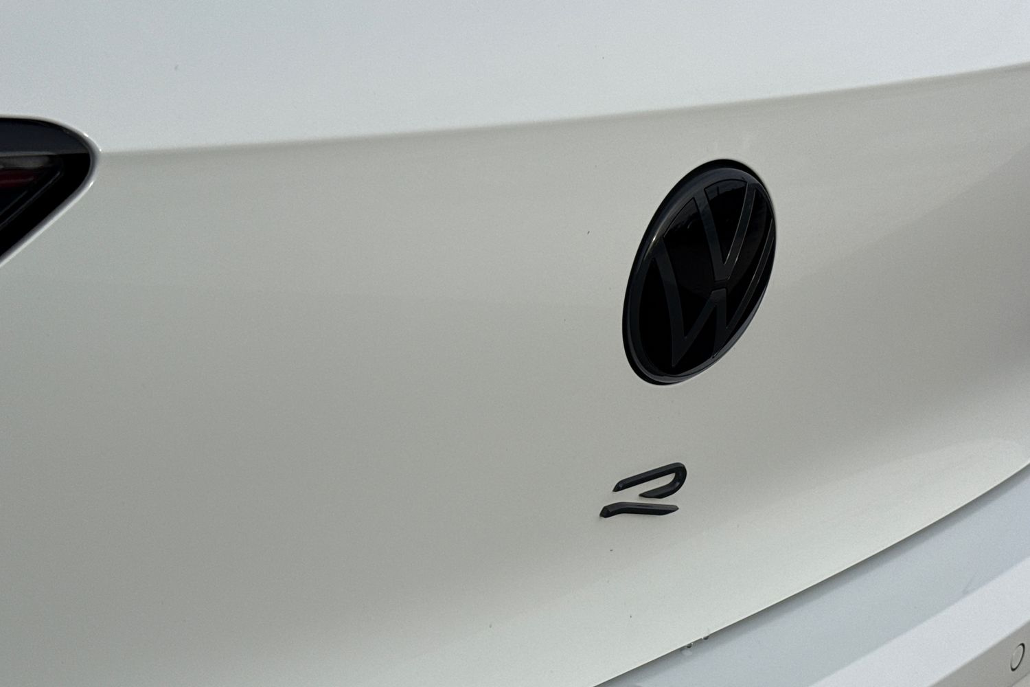 Used Volkswagen Golf 2026 for sale - 77589553: Photo 29