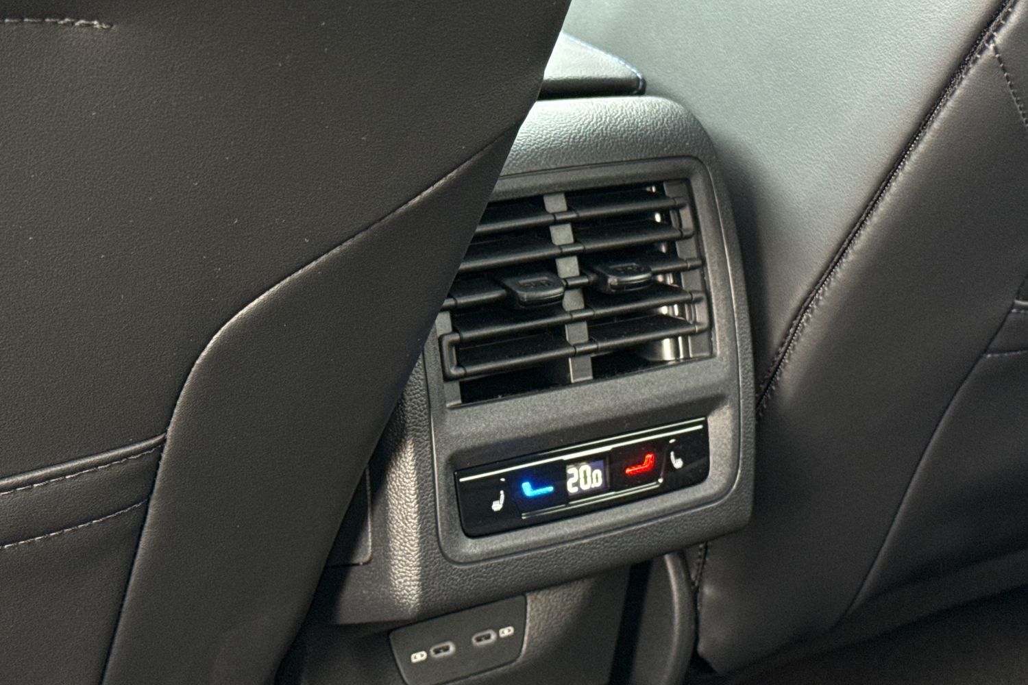 Used Volkswagen Golf 2026 for sale - 77589553: Photo 32