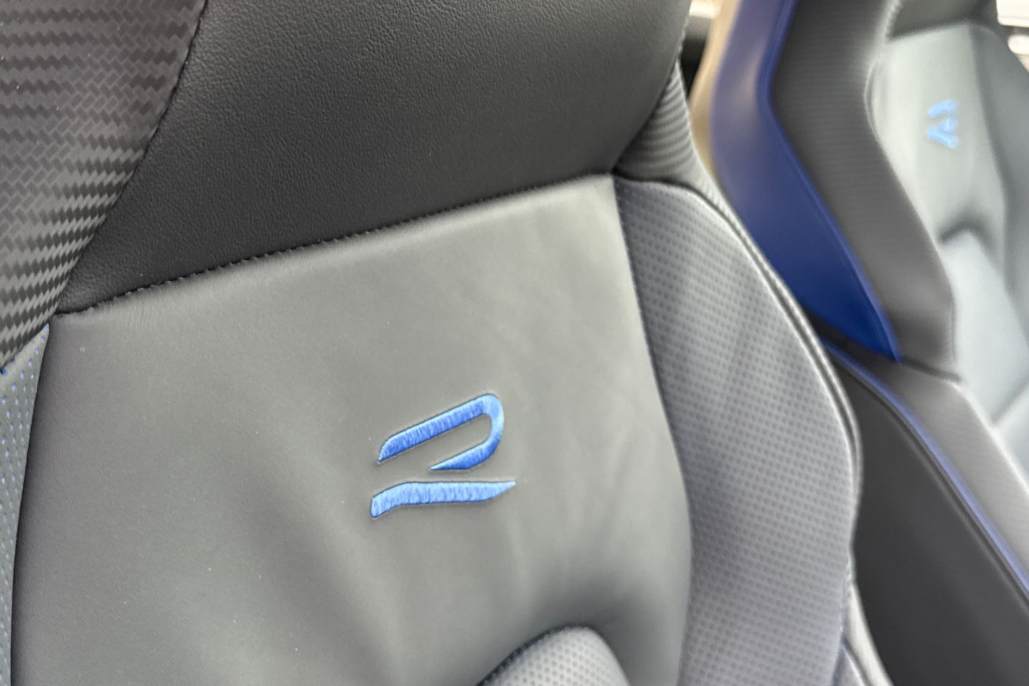 Used Volkswagen Golf 2026 for sale - 77589553: Photo 33