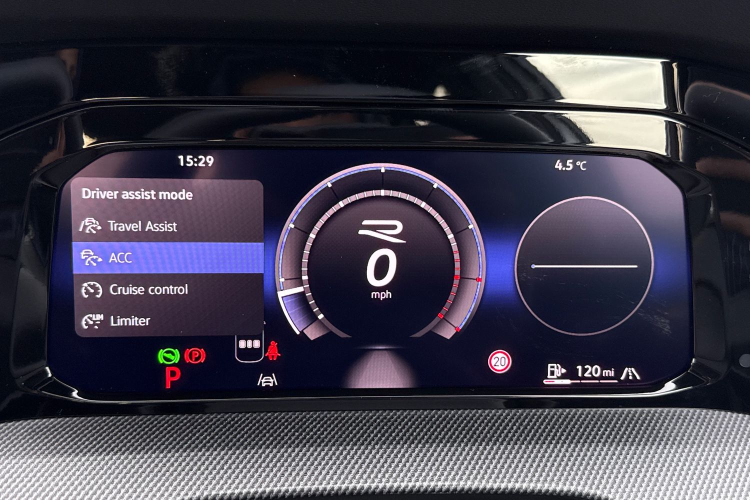 Used Volkswagen Golf 2026 for sale - 77589553: Photo 35