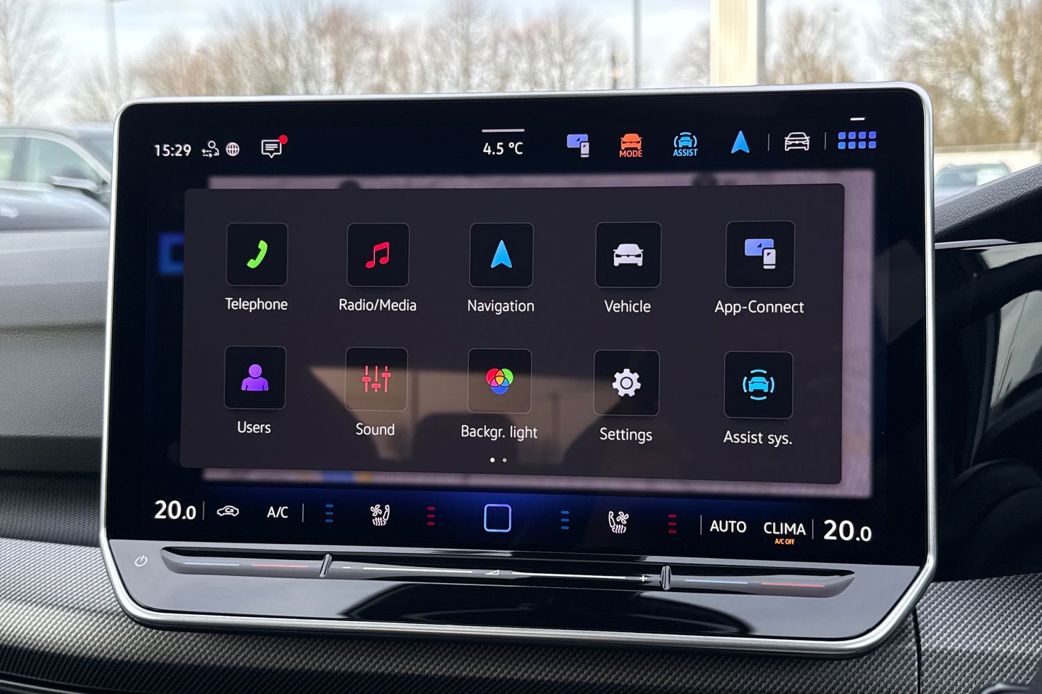 Used Volkswagen Golf 2026 for sale - 77589553: Photo 36