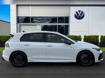 Used Volkswagen Golf 2026 for sale - 77589553: Photo