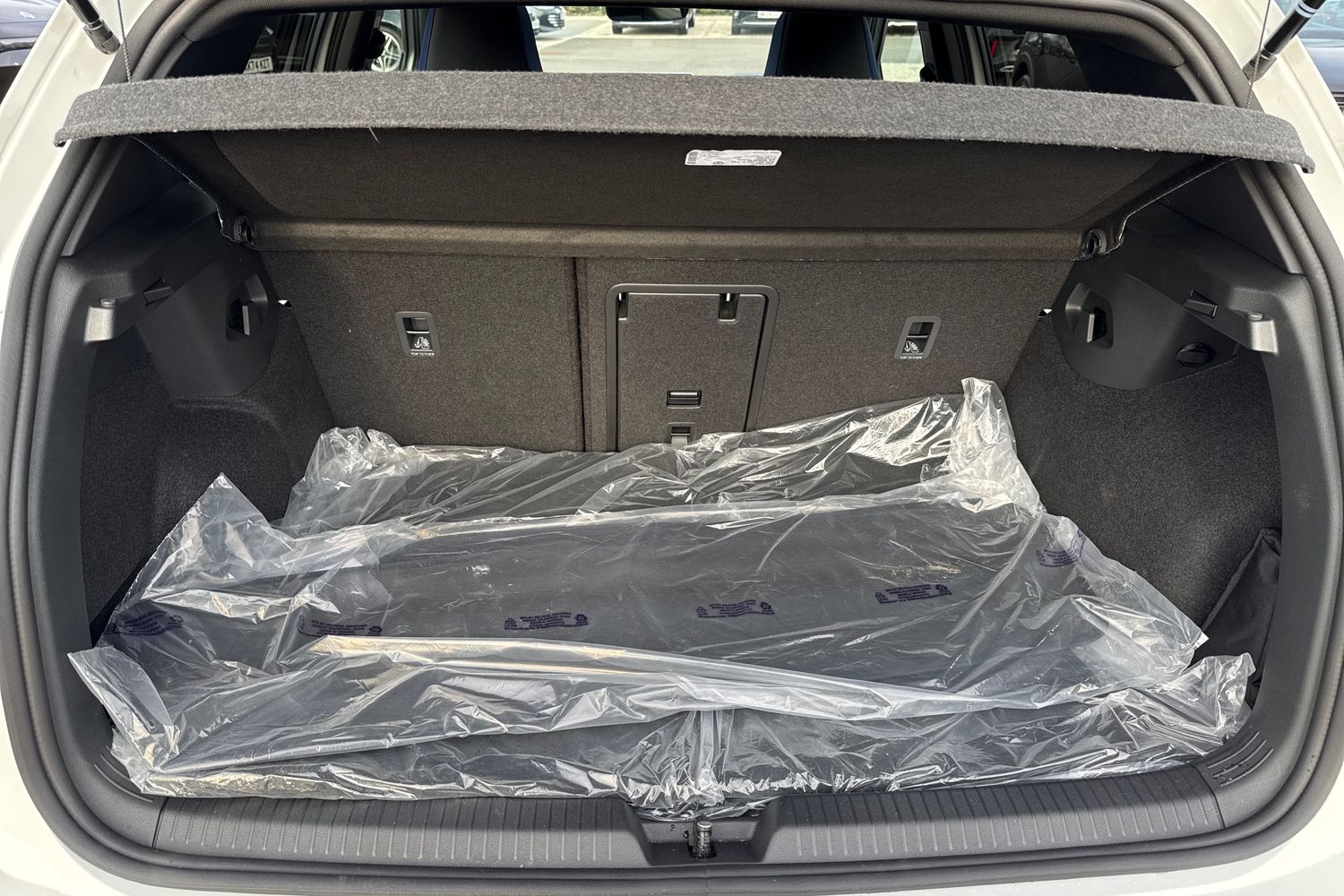 Used Volkswagen Golf 2026 for sale - 77589553: Photo 6