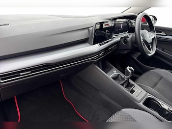 Used Volkswagen Golf 2022 for sale - 78016266: Photo