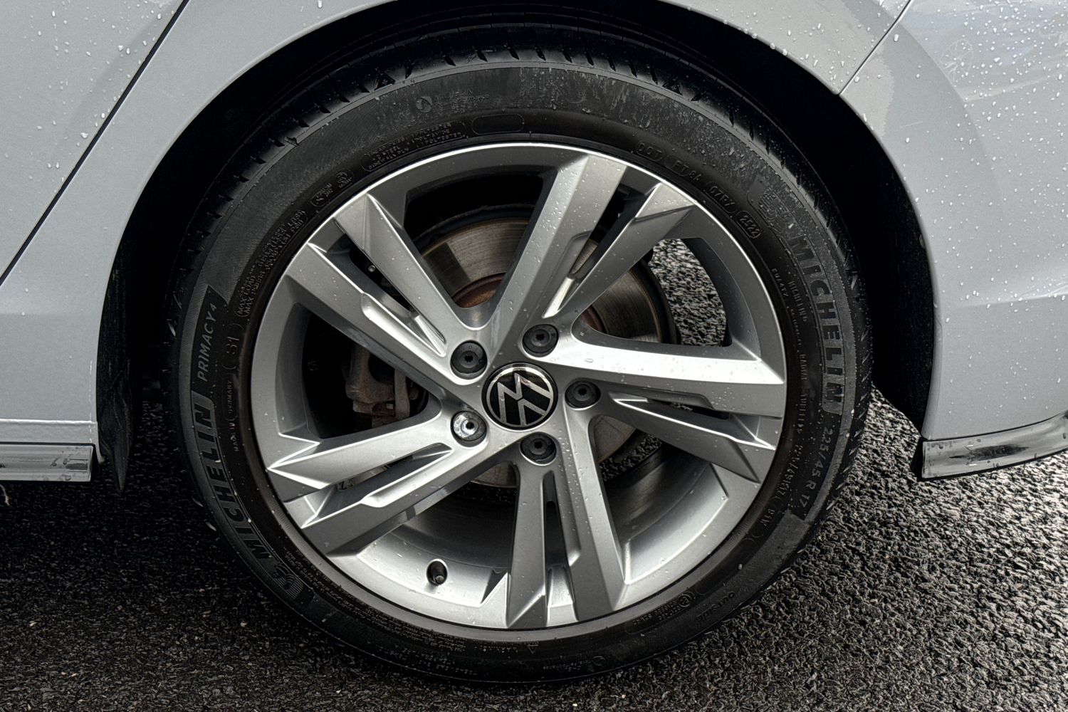 Used Volkswagen Golf 2022 for sale - 77692228: Photo 10