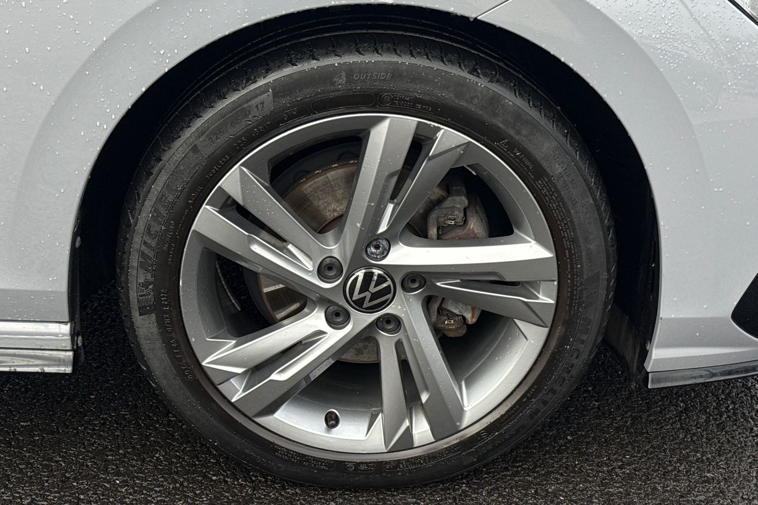 Used Volkswagen Golf 2022 for sale - 77692228: Photo 12