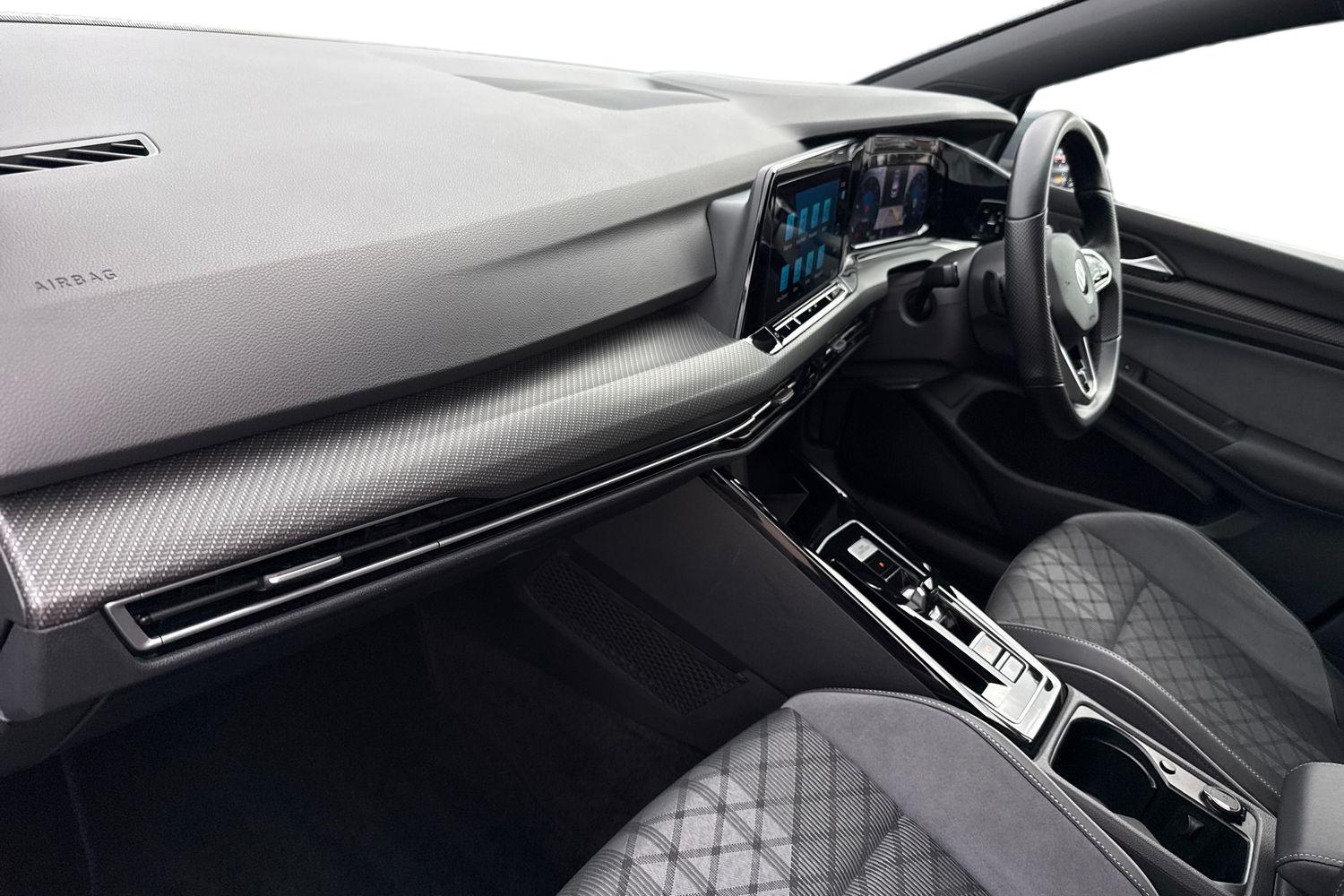 Used Volkswagen Golf 2022 for sale - 77692228: Photo 14