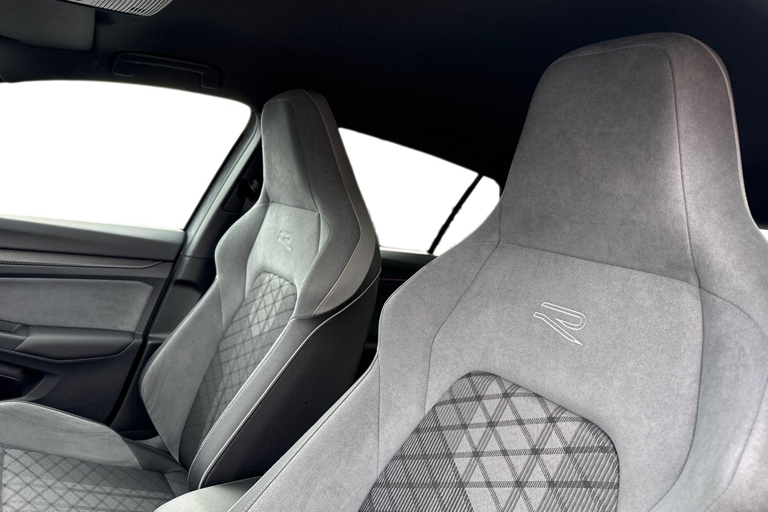 Used Volkswagen Golf 2022 for sale - 77692228: Photo 15