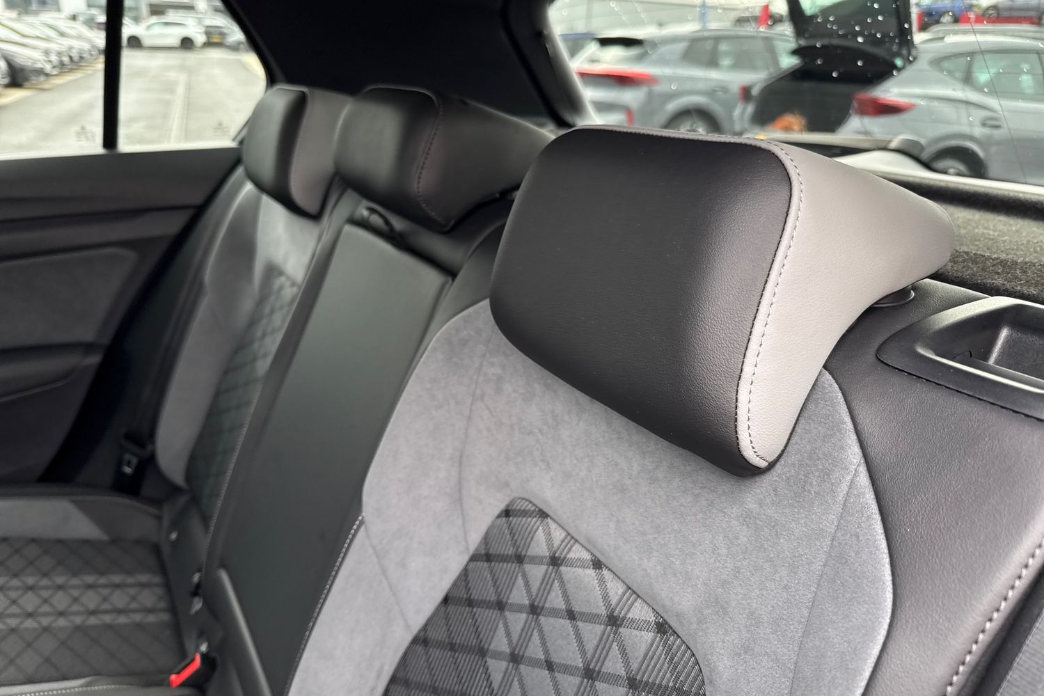 Used Volkswagen Golf 2022 for sale - 77692228: Photo 18