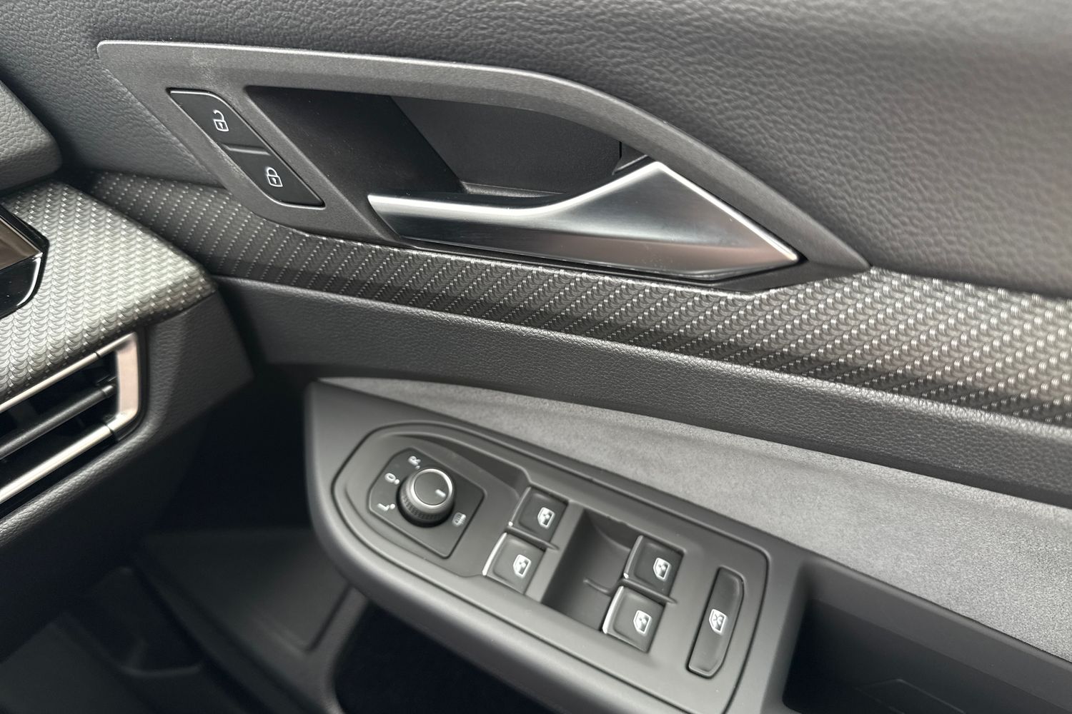 Used Volkswagen Golf 2022 for sale - 77692228: Photo 20