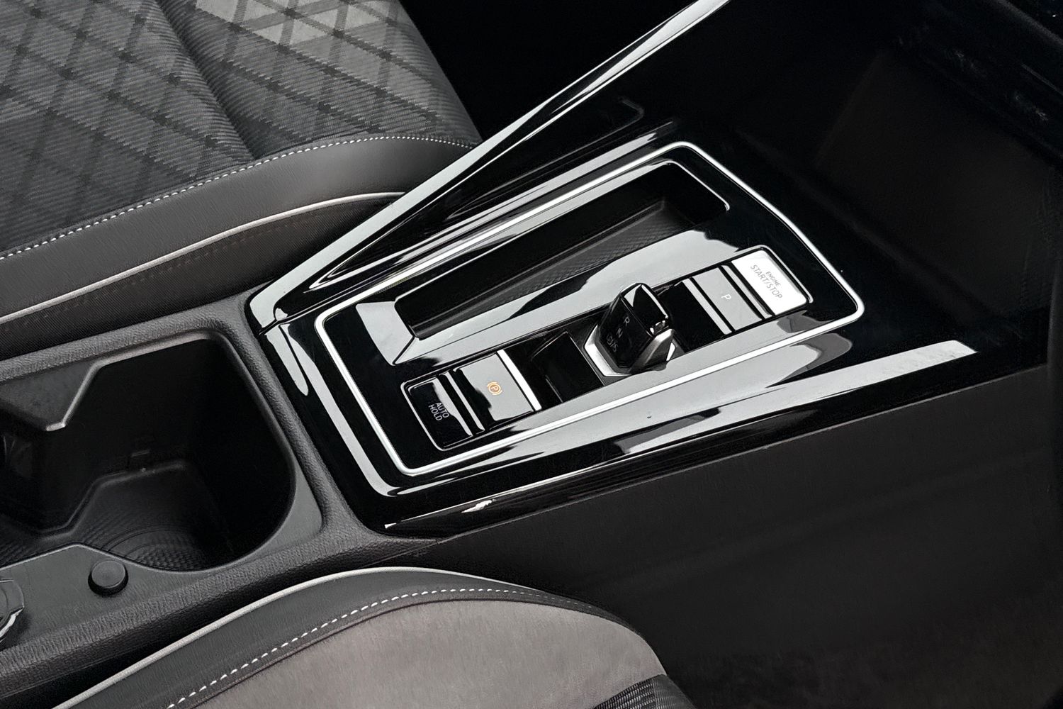 Used Volkswagen Golf 2022 for sale - 77692228: Photo 22