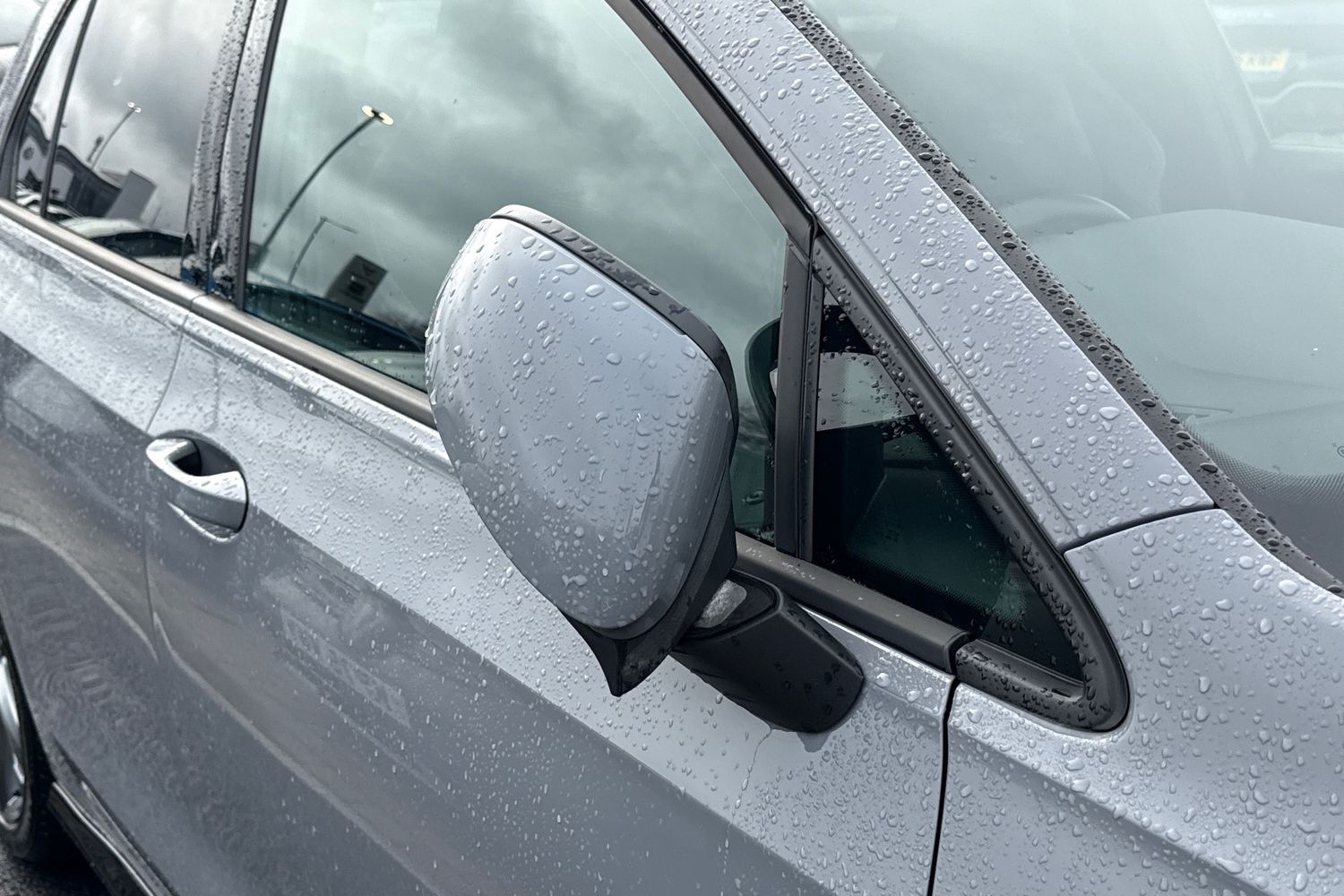 Used Volkswagen Golf 2022 for sale - 77692228: Photo 24